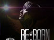 concert re born in romania