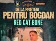 concert red cat bone in e varza