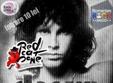 concert red cat bone in e varza