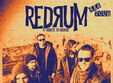 concert redrum 4x4 tour