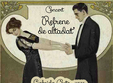 concert refrene de altadat la un ceai