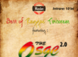 concert reggae the old sound got canceled timisoara