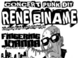 concert rene biname