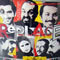 concert replace in sibiu