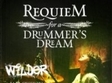 concert requiem for a drummer s dream in control