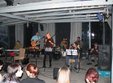 poze concert retro future
