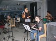 poze concert retro future
