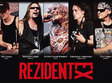 concert rezident ex la craiova 2013