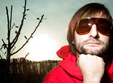 concert ricardo villalobos la bucuresti
