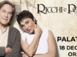 concert ricchi e poveri