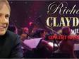 concert richard clayderman