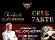 concert richard clayderman 