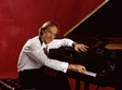 concert richard clayderman la iasi