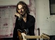 concert richie kotzen