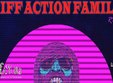 concert riff action family rock metal stoner grunge rus 