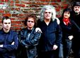 concert riff la teatrul gong din sibiu