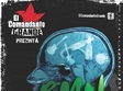 concert rmn la bucuresti