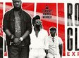 concert robert glasper experiment