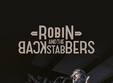 concert robin and the backstabbers