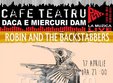 concert robin and the backstabbers