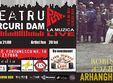concert robin and the backstabbers la craiova