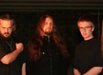 concert rock in parcare