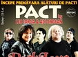 concert rock pact by leo iorga adi ordean