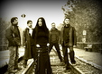 concert rock progresiv