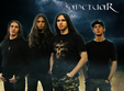 concert rock sanctuar 