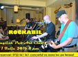 concert rockabil la lugoj