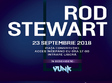 concert rod stewart in pia a constitu iei