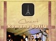 concert romano butiq la tete a tete