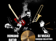 concert romano butiq si after party cu dj vasile