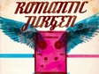 concert romantic jurgen arad