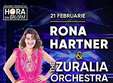 concert rona hartner the zuralia orchestra la beraria h
