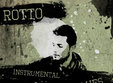 concert rotto instrumental blues