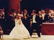 concert roxana bageac si carmen clenciu