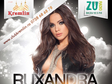 concert ruxandra bar la bacau
