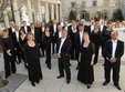 concert saint martin in the fields