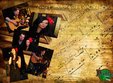 concert sandu anastasia and calin lupu 