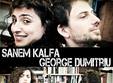 concert sanem kalfa george dumitriu 