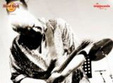 concert santana the experience in hard rock cafe din bucuresti