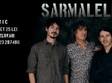 concert sarmalele reci 