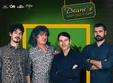 concert sarmalele reci