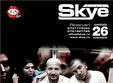 concert sasha lopez feat broono la iasi