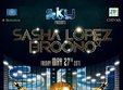 concert sasha lopez si broono in club sky