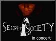 concert secret society in club surubelnita