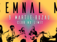 concert semnal