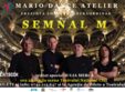 concert semnal m 