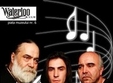 concert semnal m